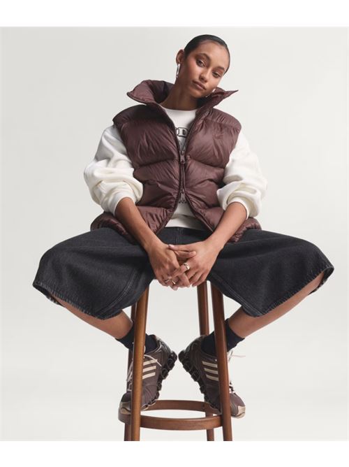 firebird jort d ADIDAS ORIGINAL | KD2916TRUBLC